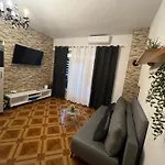 Mia Apartment Makarska
