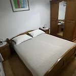 Mia * Makarska