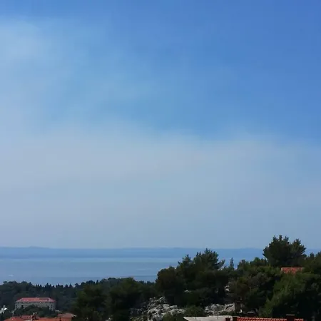 Mia Makarska